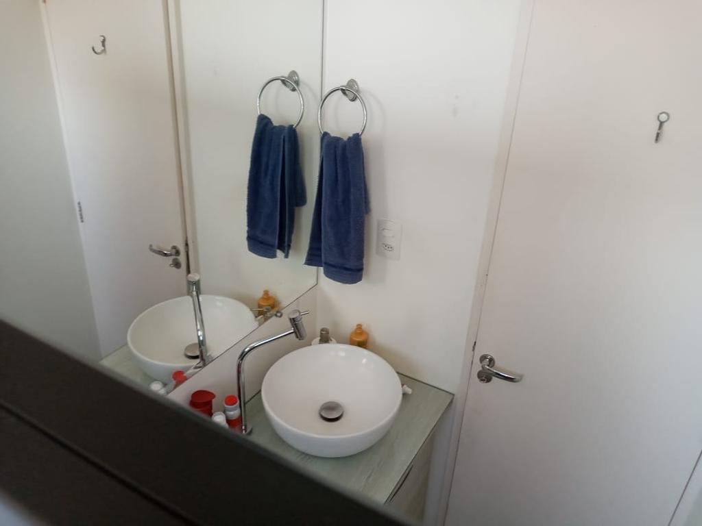 Apartamento, 2 quartos, 48 m² - Foto 18