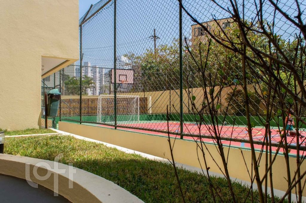 Apartamento à venda com 2 quartos, 57m² - Foto 16