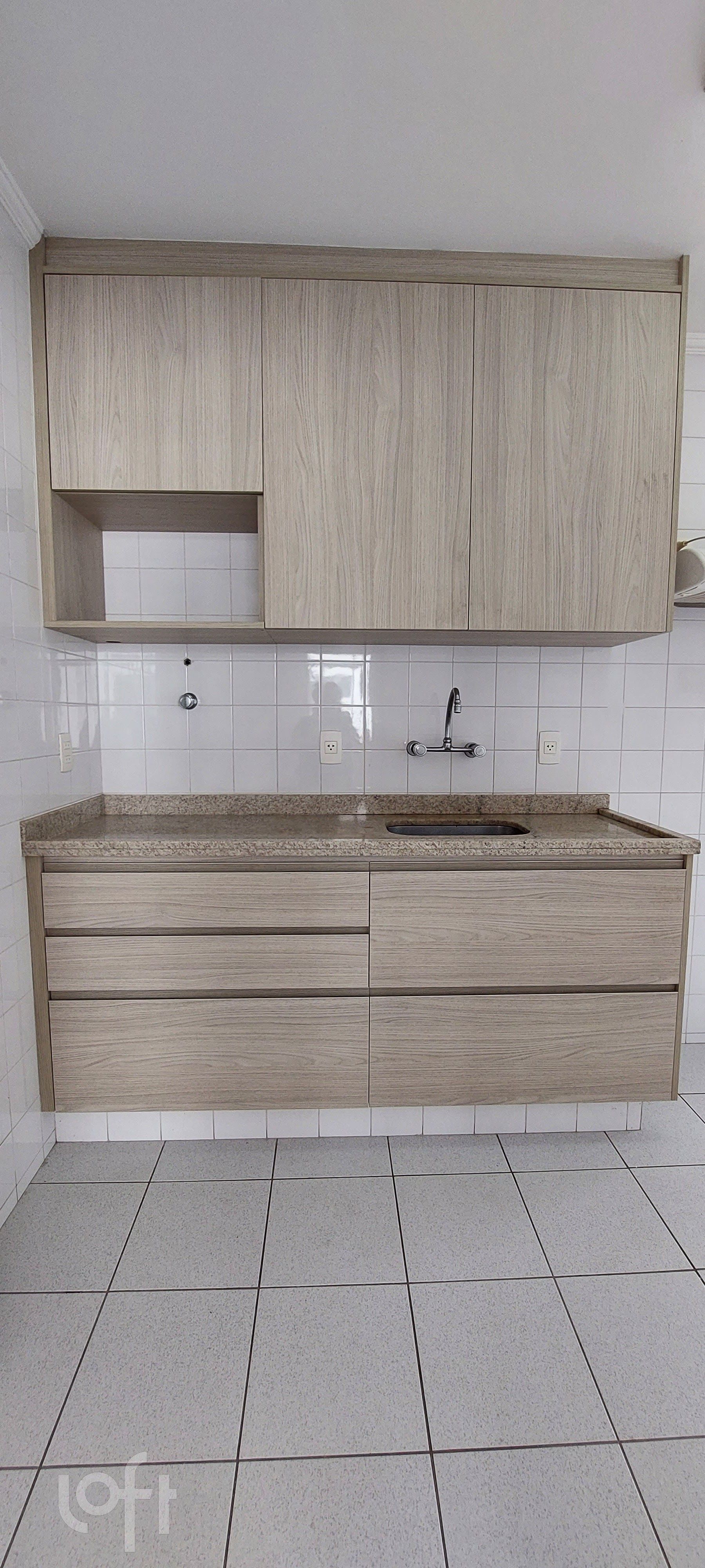Apartamento, 2 quartos, 88 m² - Foto 11