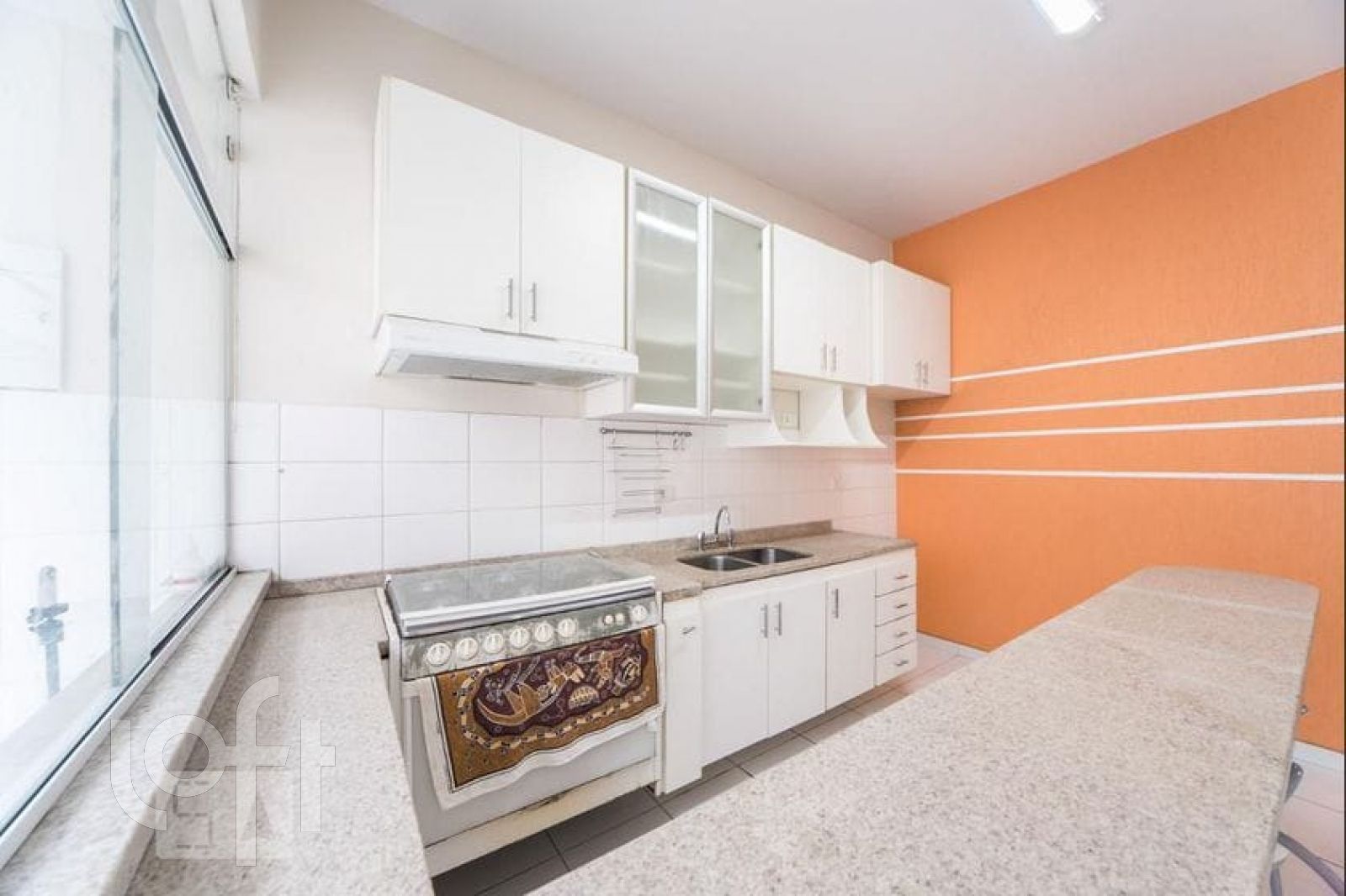 Casa, 6 quartos, 500 m² - Foto 47