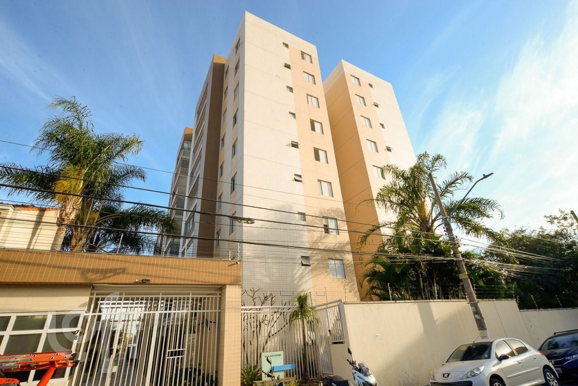 Apartamento, 3 quartos, 110 m² - Foto 14