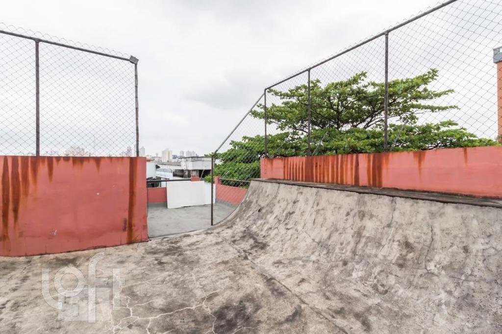 Casa, 3 quartos, 280 m² - Foto 21