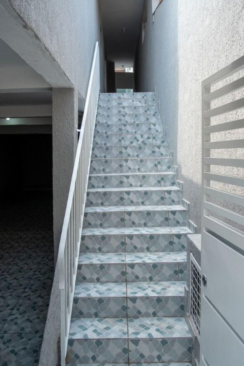 Casa, 3 quartos - Foto 24