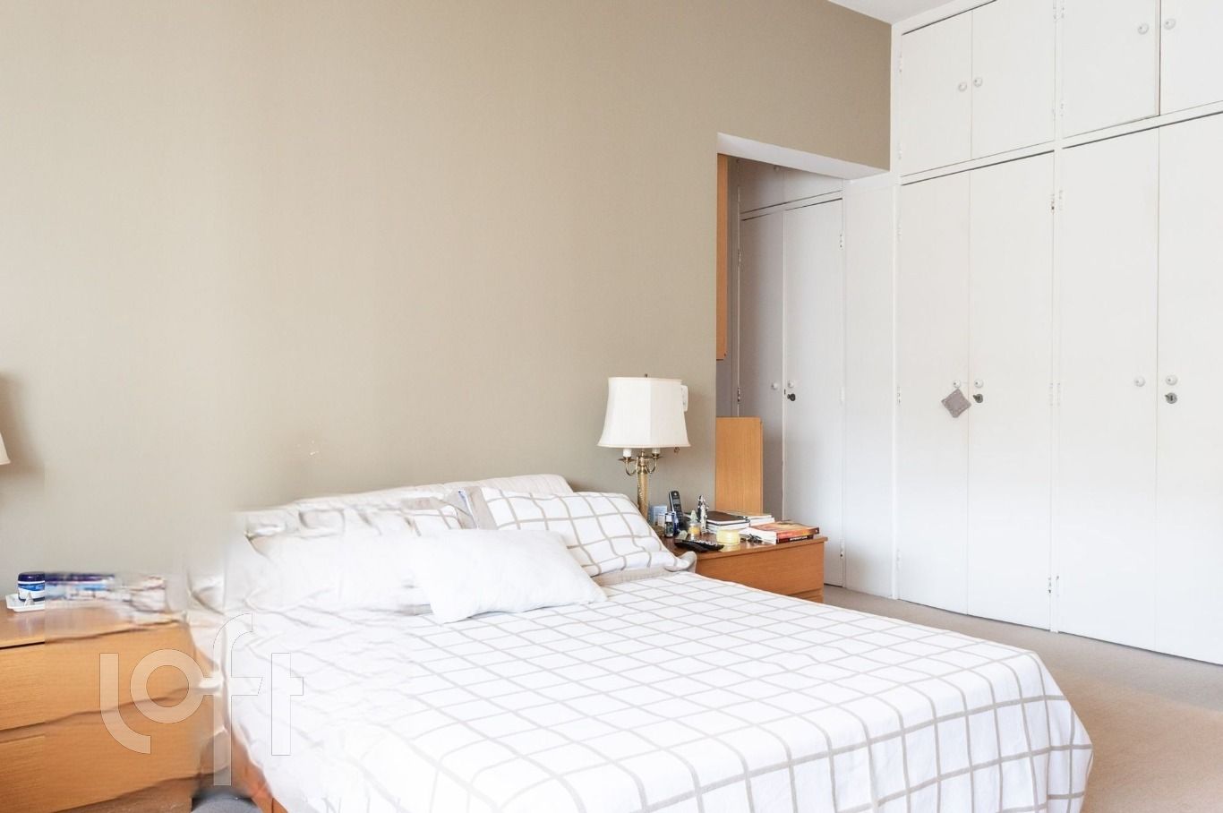 Apartamento, 3 quartos, 170 m² - Foto 9