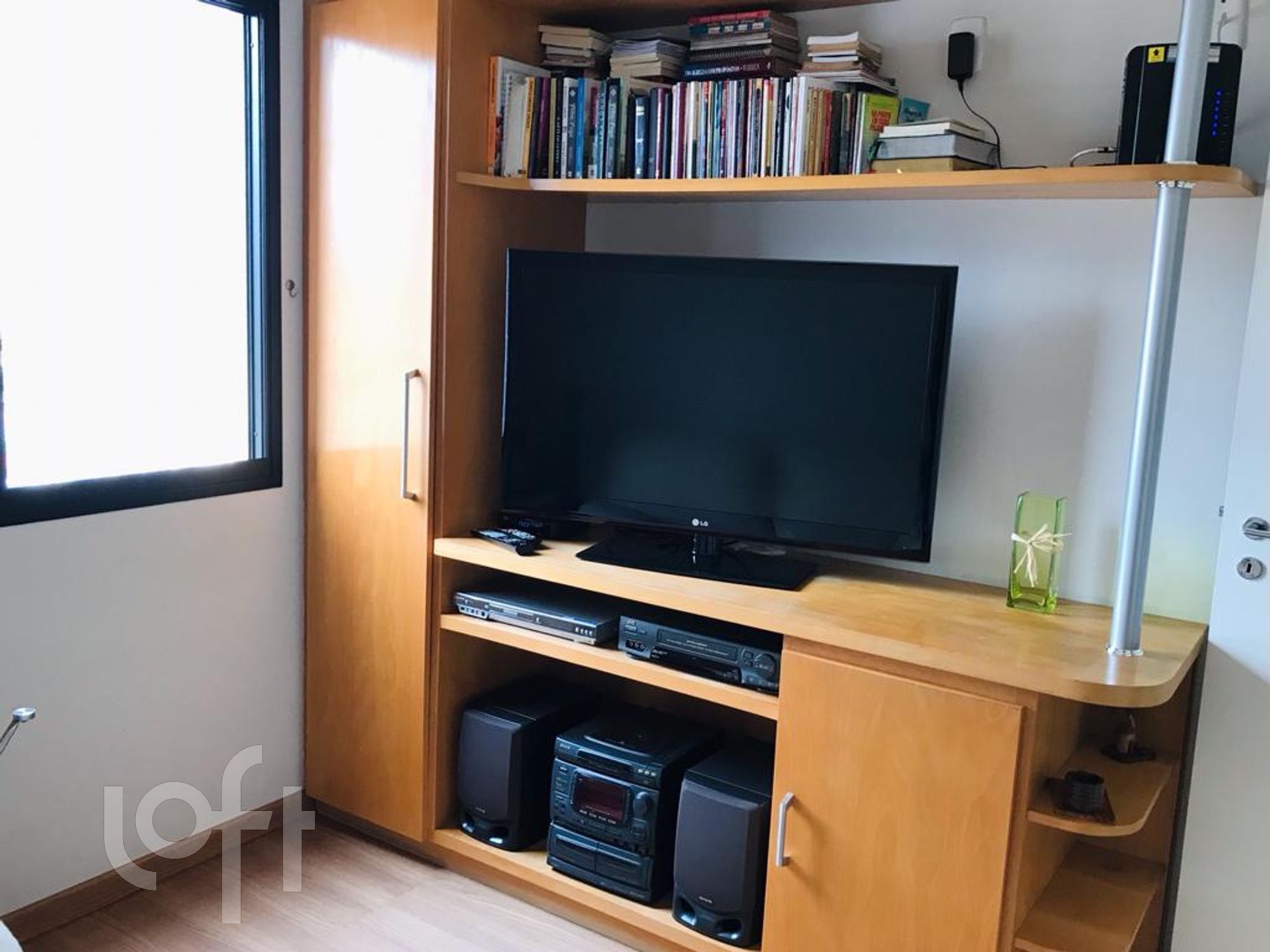 Apartamento, 3 quartos, 101 m² - Foto 3