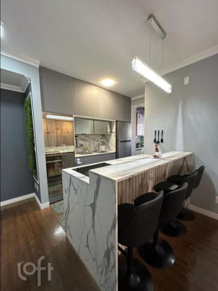 Apartamento, 2 quartos, 73 m² - Foto 17