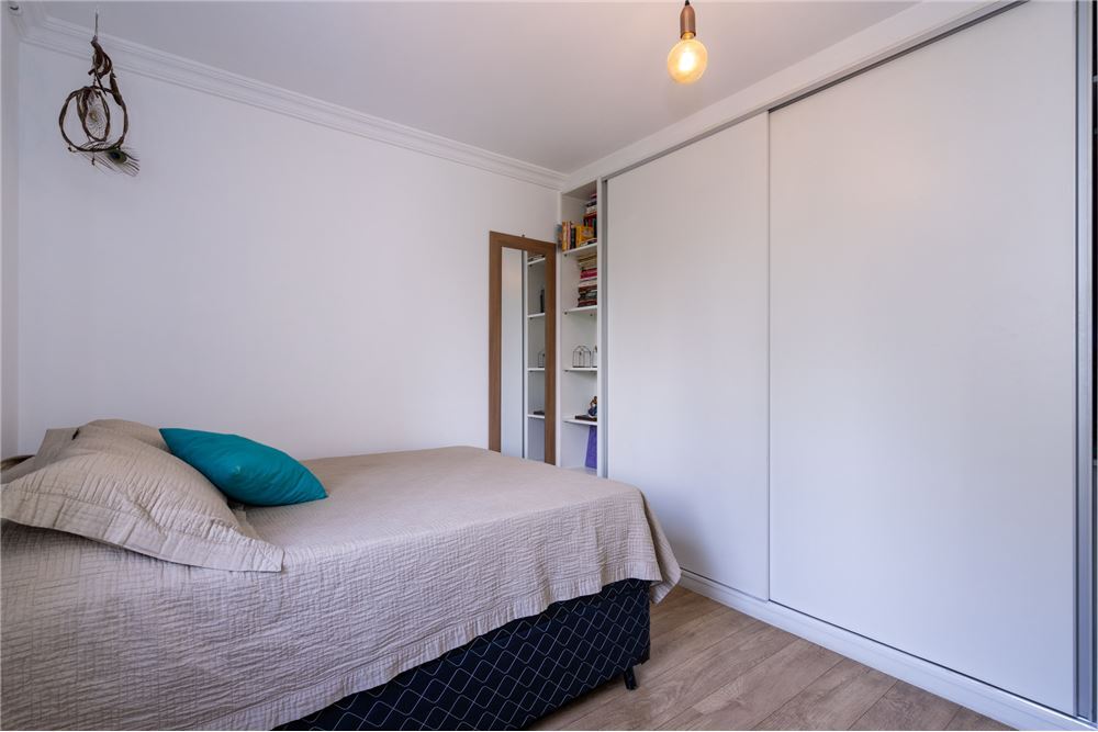 Apartamento, 3 quartos, 184 m² - Foto 21