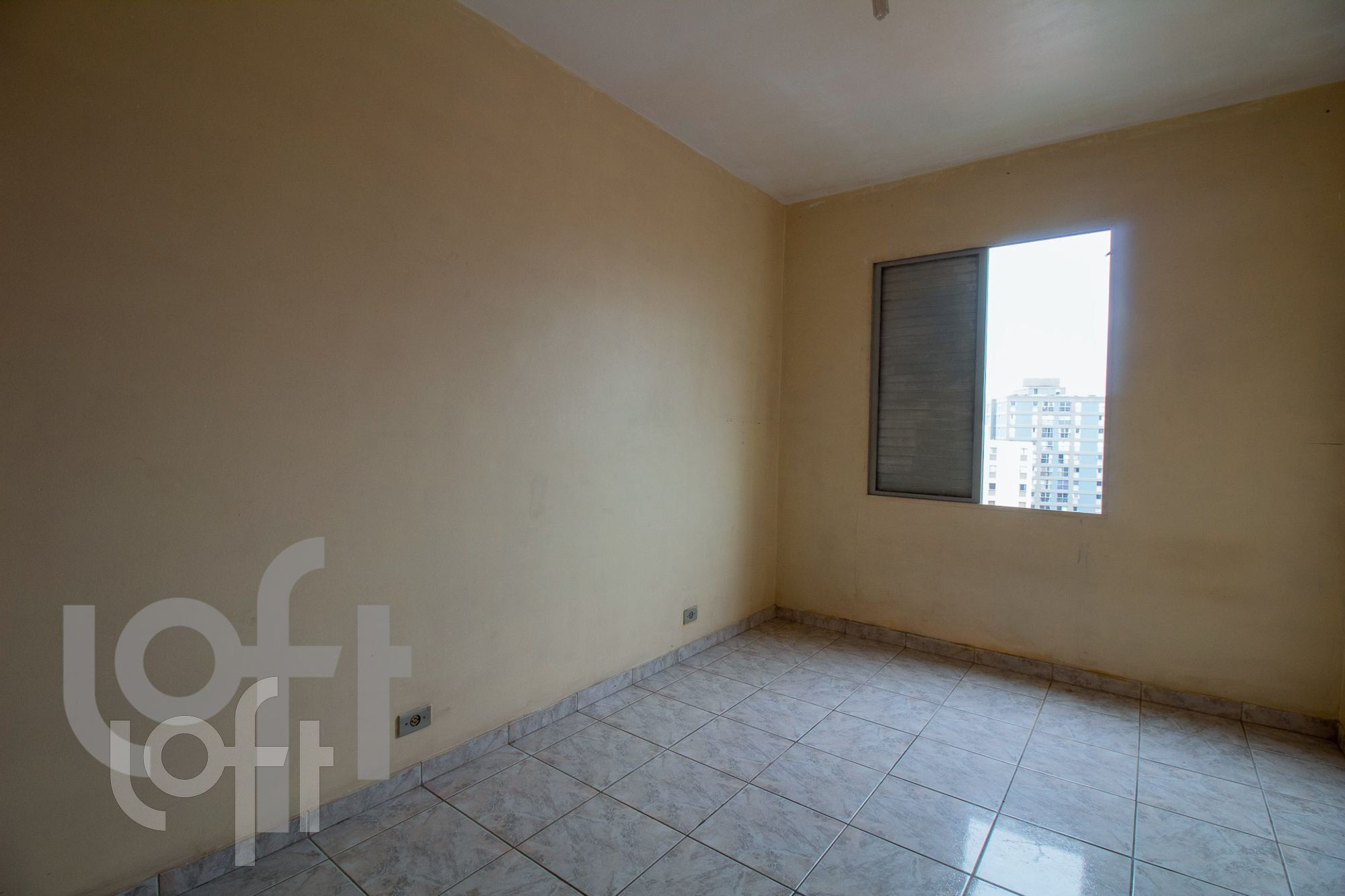 Apartamento, 2 quartos, 60 m² - Foto 14