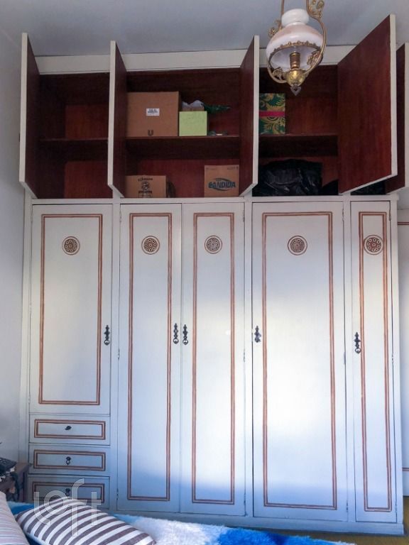 Casa, 3 quartos, 117 m² - Foto 4