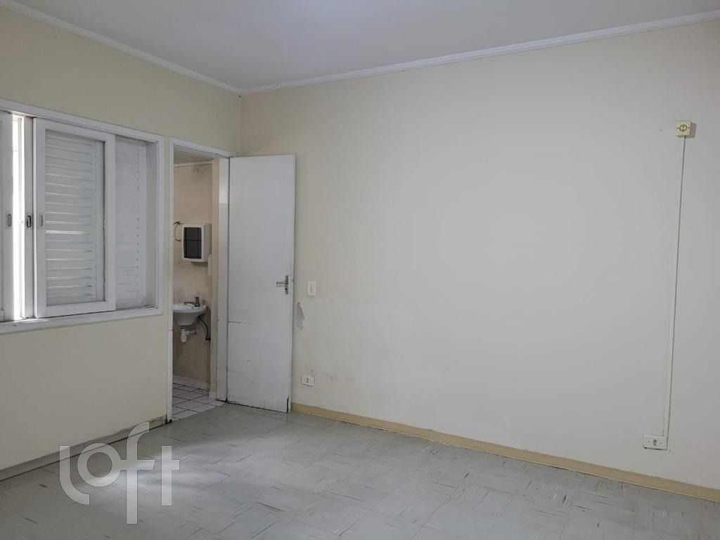 Casa à venda com 5 quartos, 250m² - Foto 7