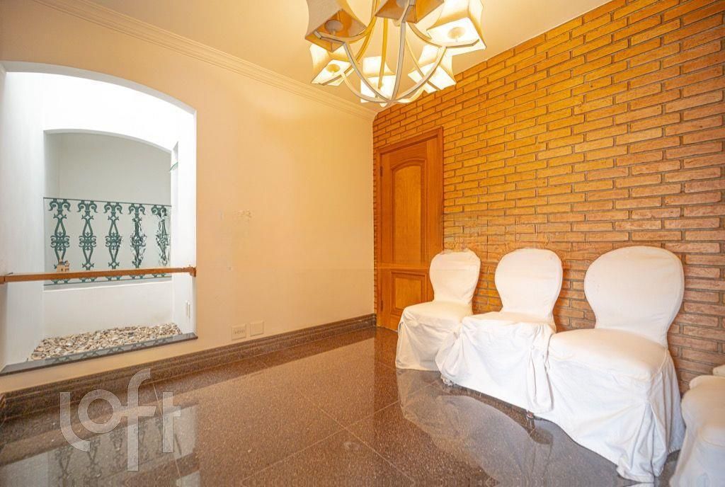 Casa, 3 quartos, 455 m² - Foto 25