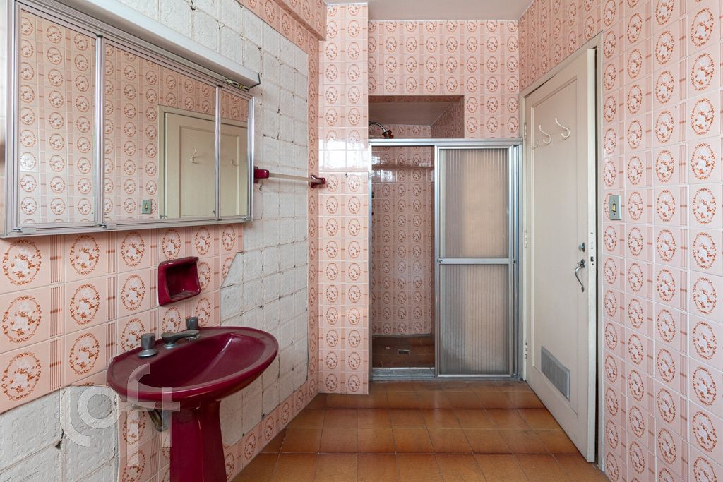 Apartamento, 2 quartos, 116 m² - Foto 20