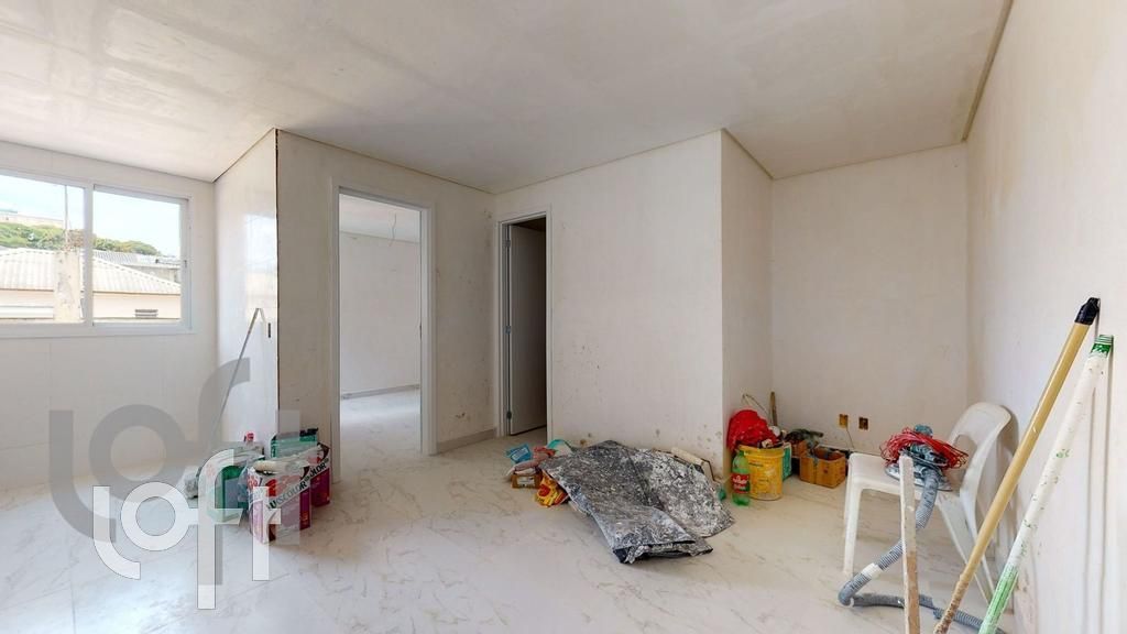 Apartamento, 1 quarto, 41 m² - Foto 30