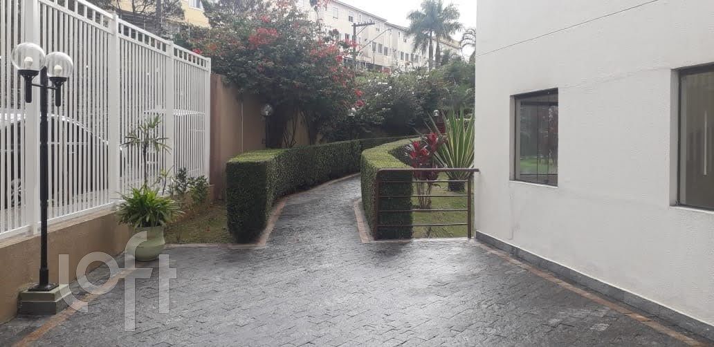 Apartamento, 3 quartos, 64 m² - Foto 15