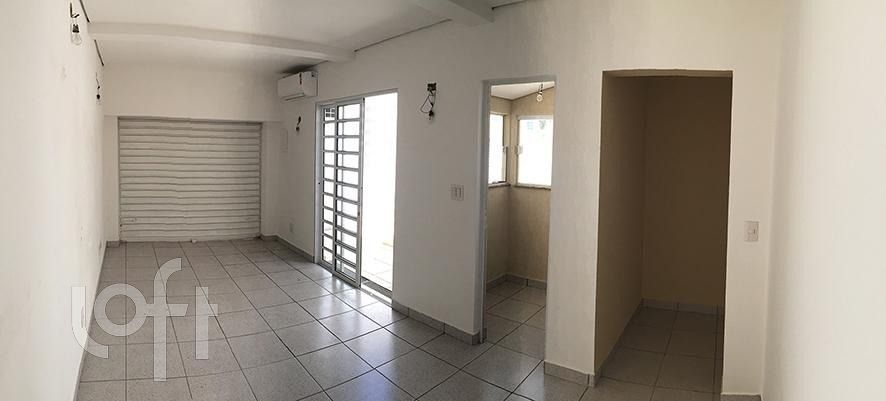 Casa, 6 quartos, 242 m² - Foto 4