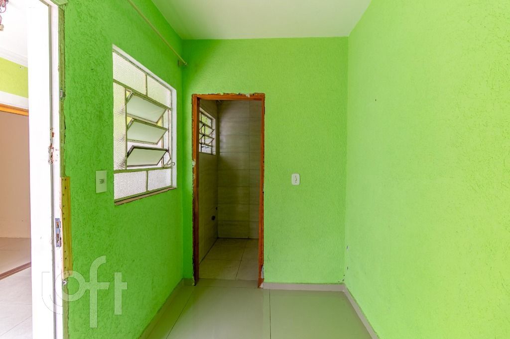 Casa, 4 quartos, 241 m² - Foto 46