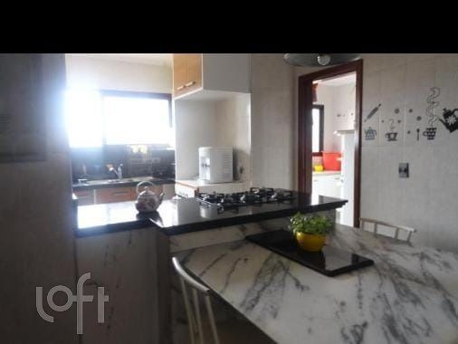 Apartamento, 3 quartos, 288 m² - Foto 10