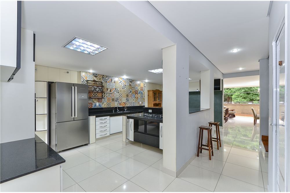 Casa, 4 quartos, 311 m² - Foto 4