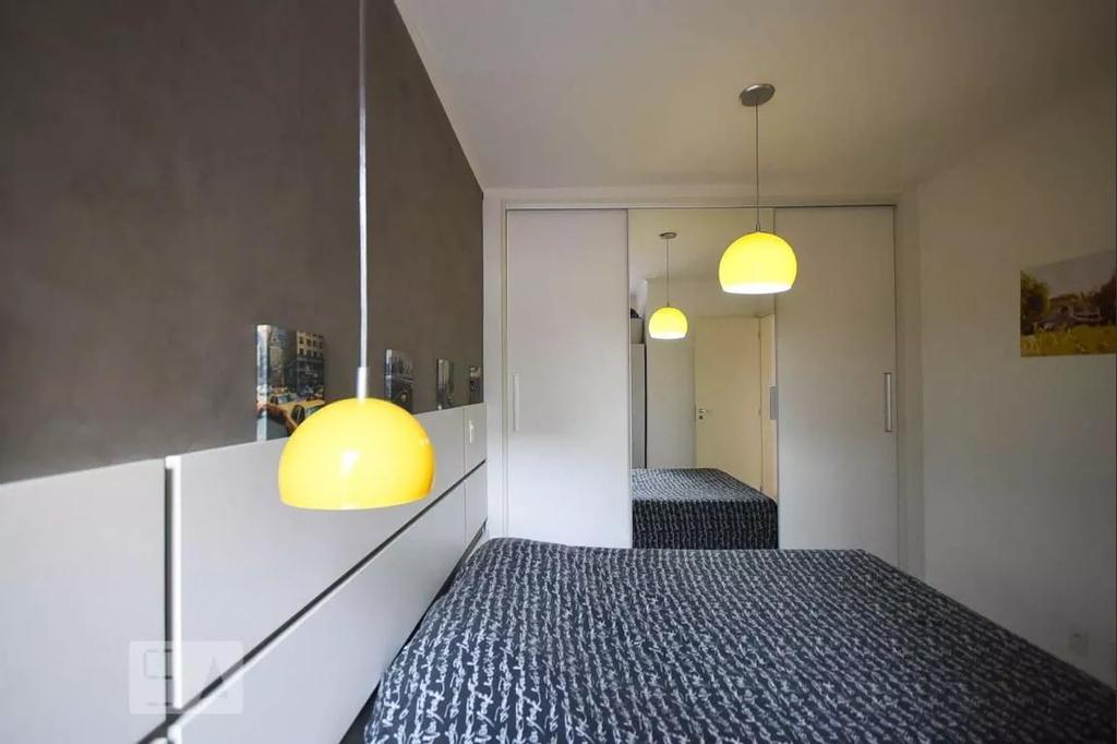 Apartamento, 2 quartos, 62 m² - Foto 23