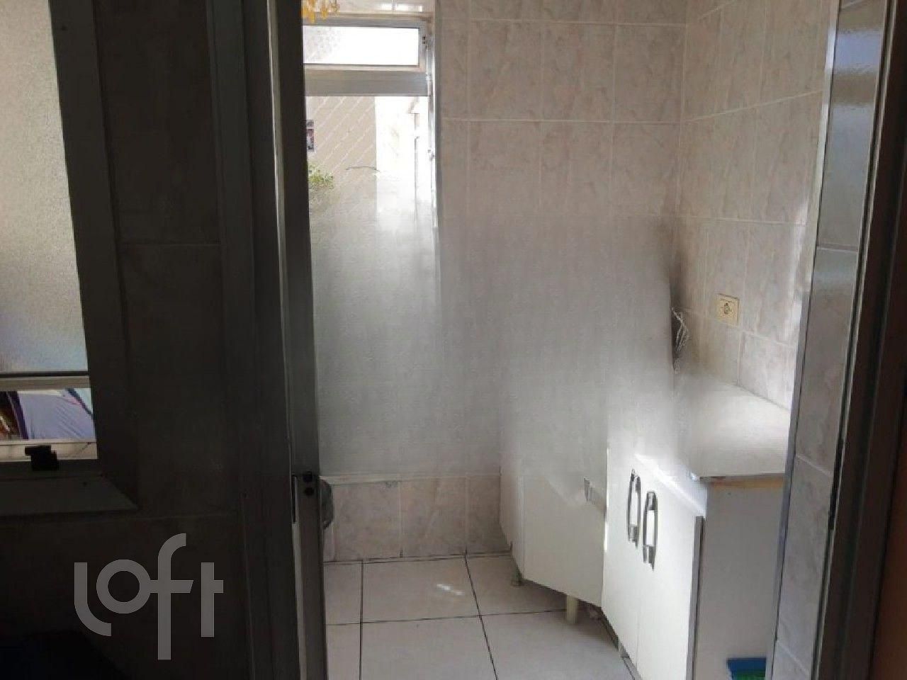 Apartamento, 2 quartos, 72 m² - Foto 7