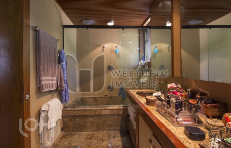 Casa, 8 quartos, 650 m² - Foto 3