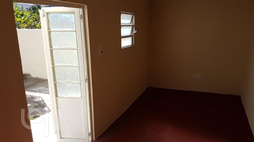 Casa, 5 quartos, 208 m² - Foto 10