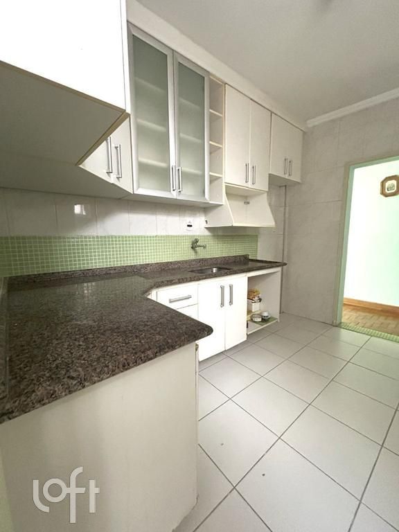 Apartamento, 1 quarto, 54 m² - Foto 12