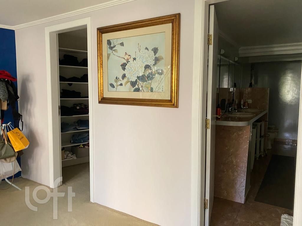 Casa, 8 quartos, 412 m² - Foto 14