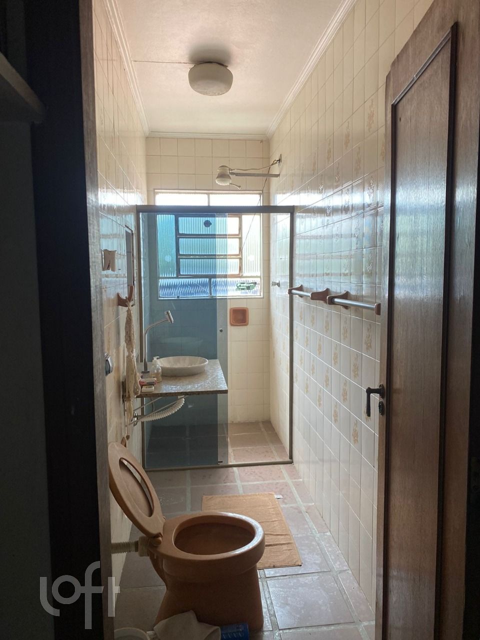 Casa, 3 quartos, 150 m² - Foto 16