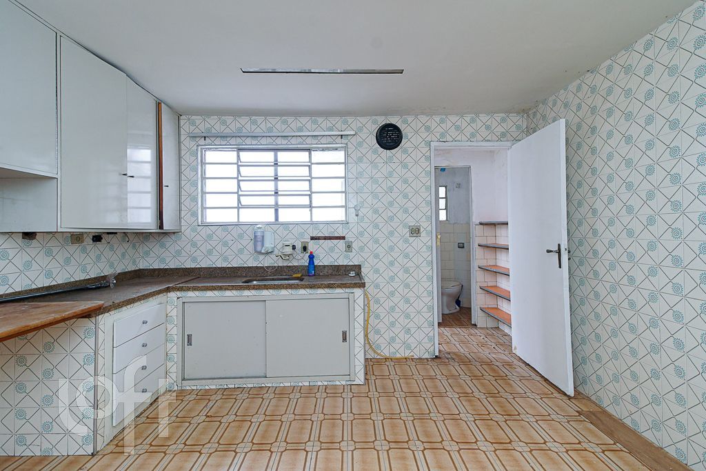 Casa, 3 quartos, 232 m² - Foto 21