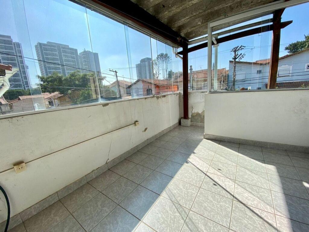 Casa, 3 quartos - Foto 14