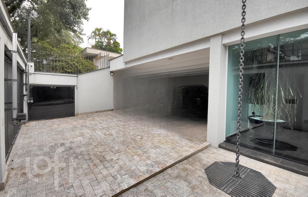 Casa, 3 quartos, 356 m² - Foto 16