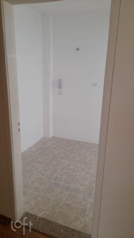 Apartamento à venda com 3 quartos, 76m² - Foto 13