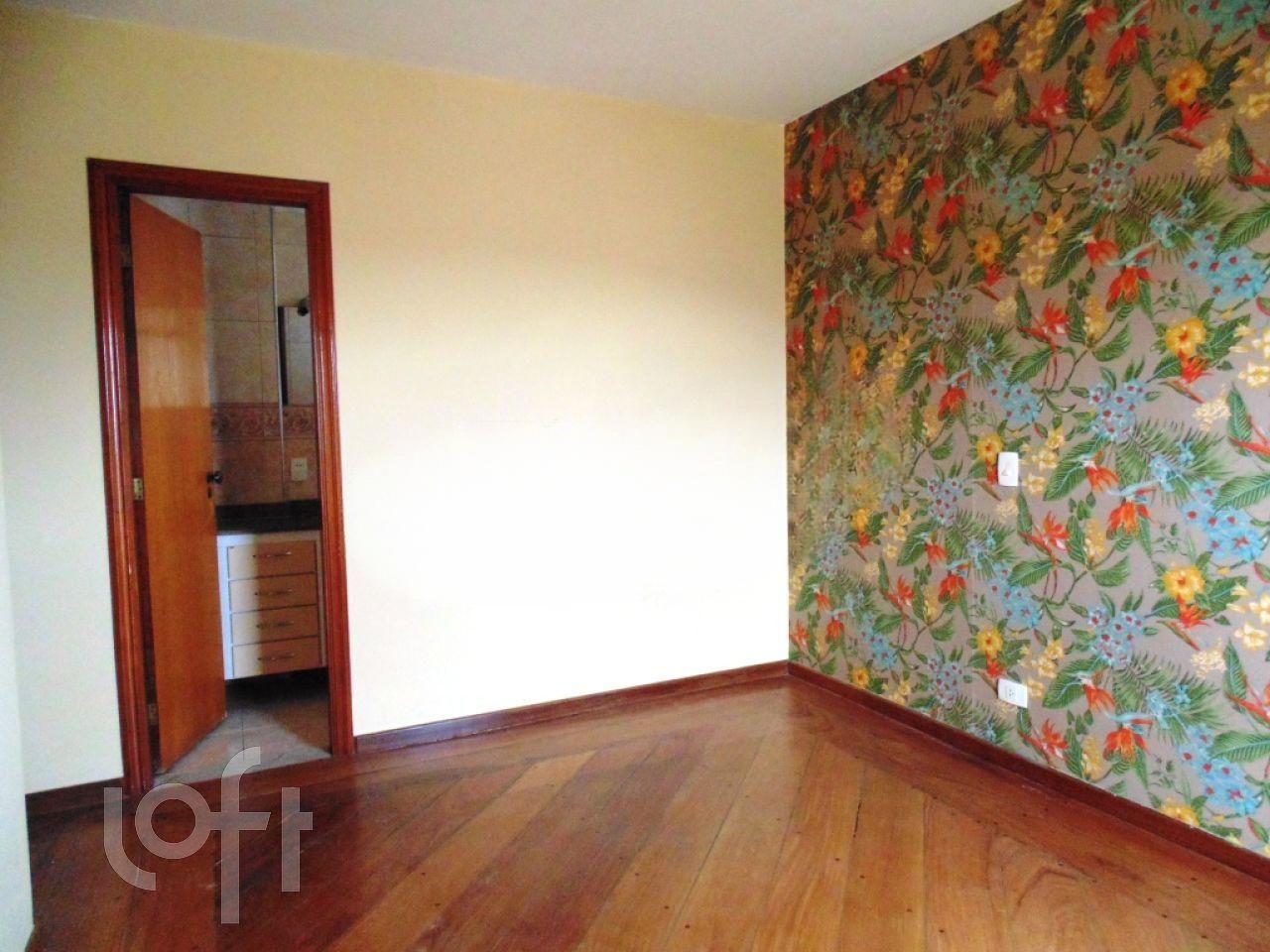 Apartamento, 3 quartos, 88 m² - Foto 14