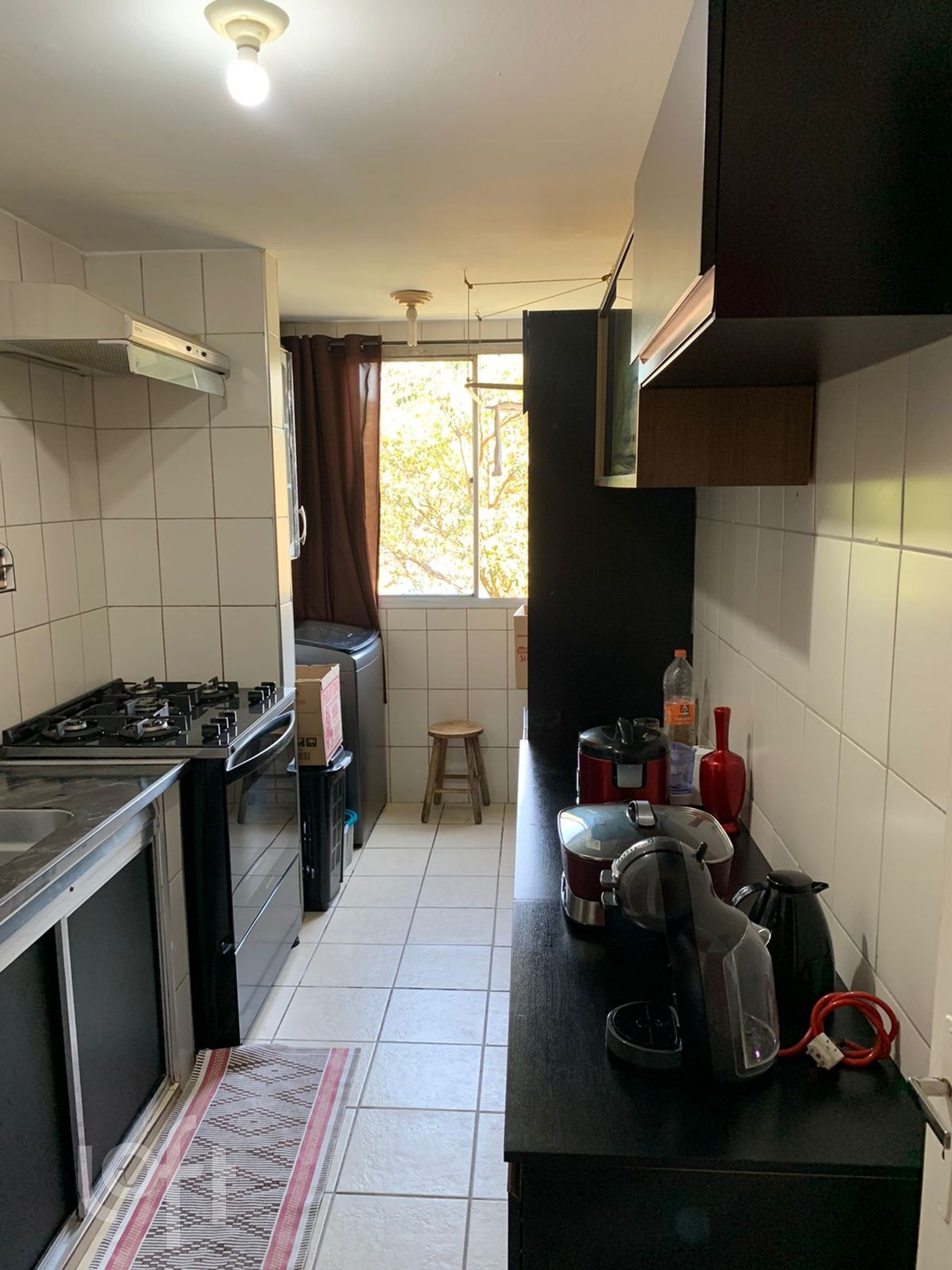 Apartamento, 2 quartos, 54 m² - Foto 4