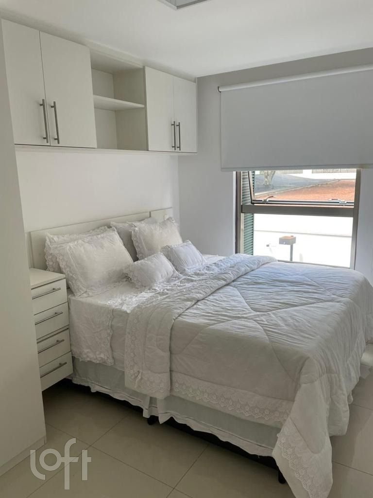 Apartamento à venda com 2 quartos, 54m² - Foto 17