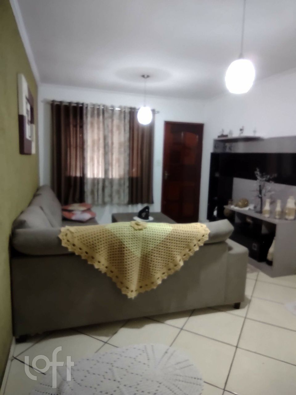 Casa, 2 quartos, 220 m² - Foto 8