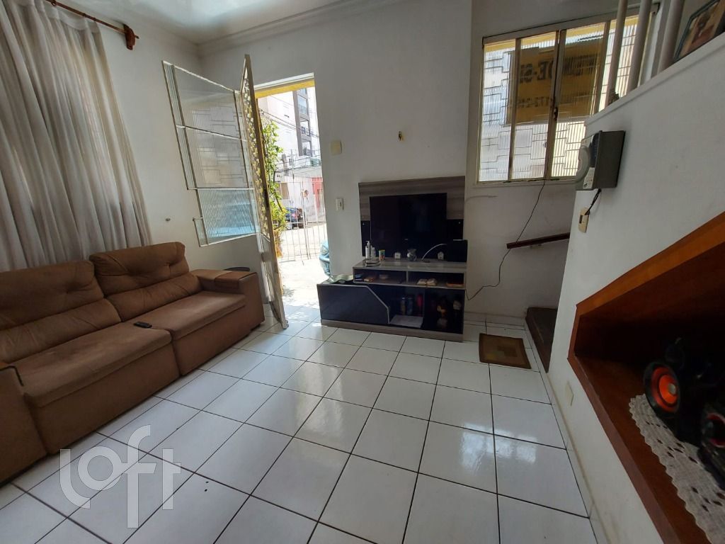 Casa, 4 quartos, 220 m² - Foto 2