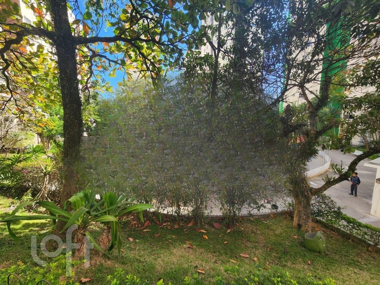Apartamento à venda com 2 quartos, 50m² - Foto 25