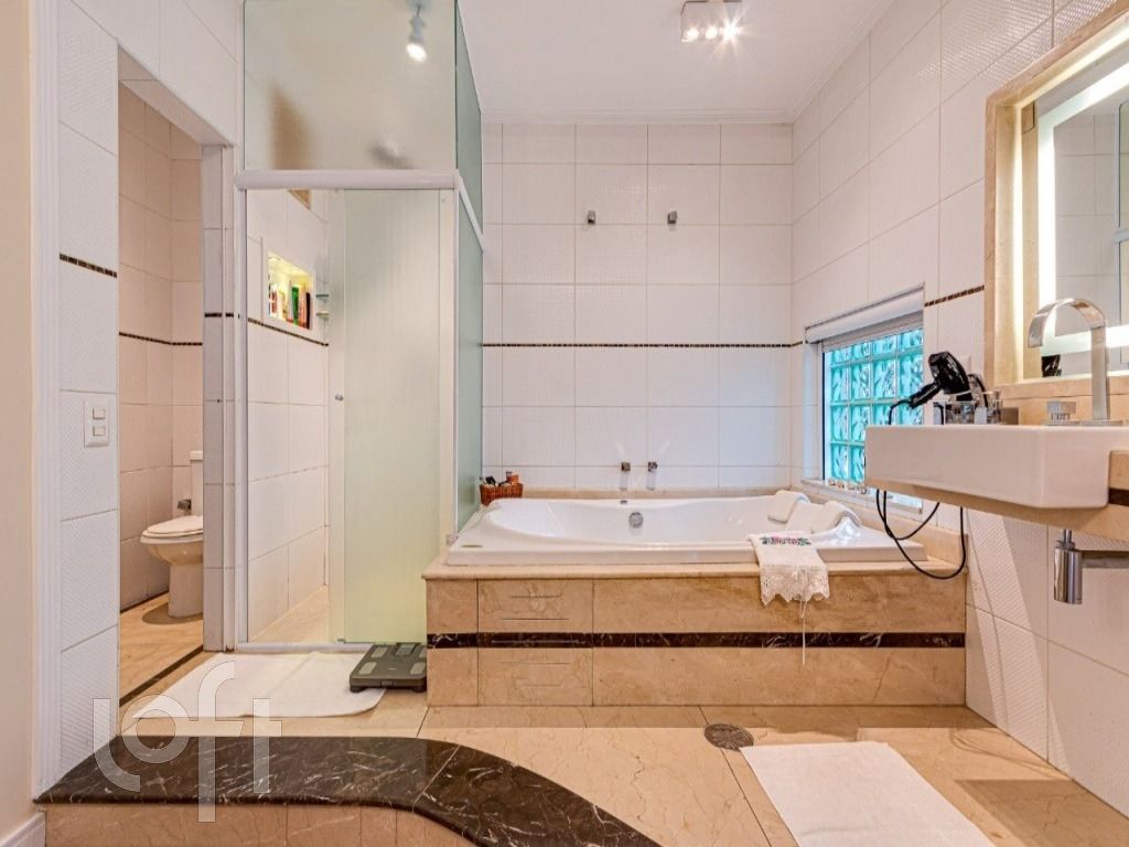 Casa, 2 quartos, 185 m² - Foto 16