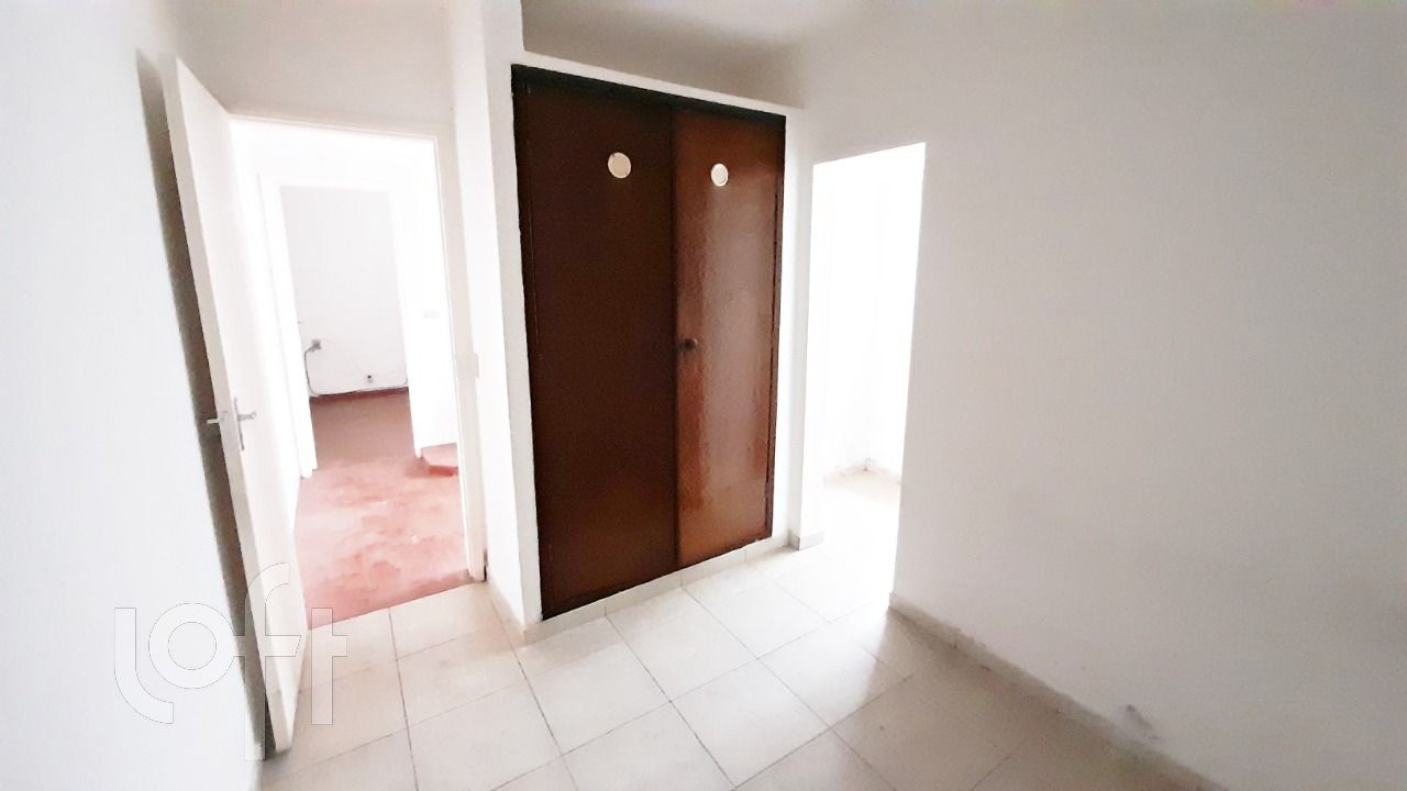 Casa, 10 quartos, 390 m² - Foto 17