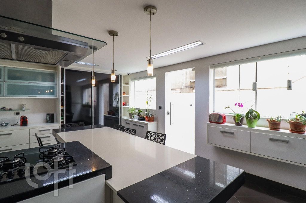 Casa, 4 quartos, 343 m² - Foto 47