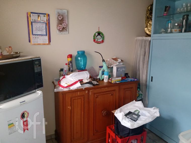 Casa, 3 quartos, 200 m² - Foto 7