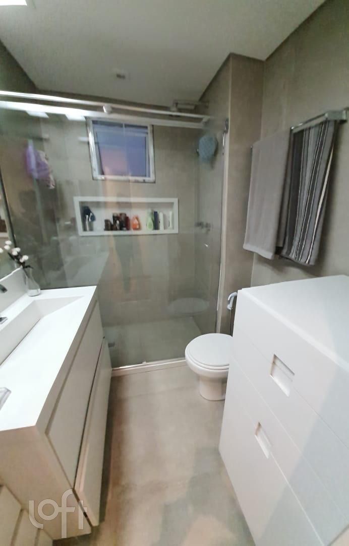 Apartamento, 3 quartos, 113 m² - Foto 29