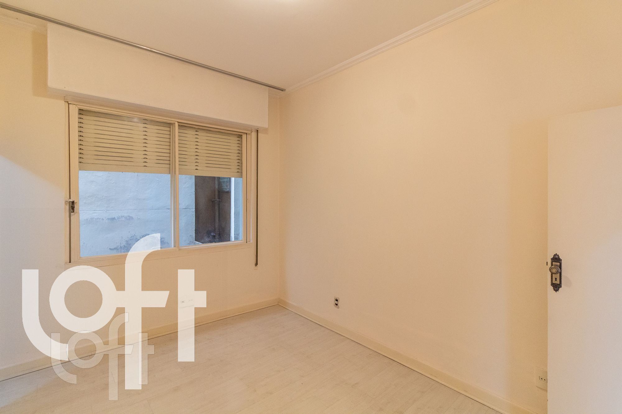 Apartamento, 1 quarto, 69 m² - Foto 2