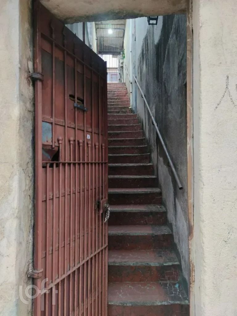 Casa, 4 quartos, 336 m² - Foto 4