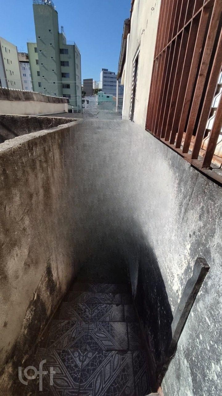 Casa à venda com 3 quartos, 155m² - Foto 15