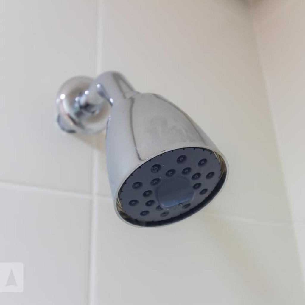 Apartamento à venda com 1 quarto, 43m² - Foto 3