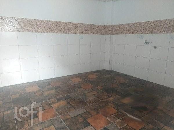 Casa, 3 quartos, 240 m² - Foto 43