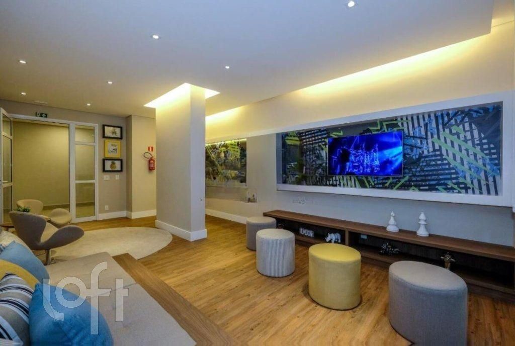 Apartamento à venda com 2 quartos, 74m² - Foto 25